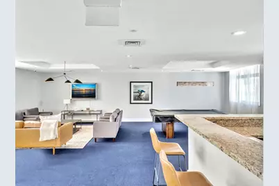 140 S Dixie Highway #737, Hollywood, FL 33020 - Photo 16