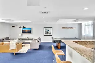140 S Dixie Hwy, Hollywood, FL 33020 - Photo 16