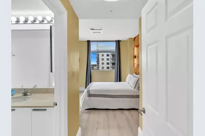 140 S Dixie Highway #737, Hollywood, FL 33020 - Photo 24