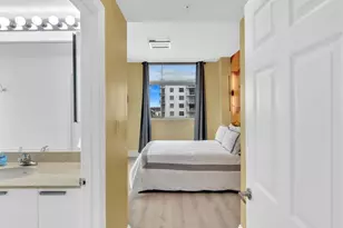 140 S Dixie Hwy, Hollywood, FL 33020 - Photo 24