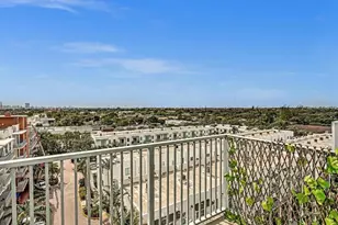 140 S Dixie Hwy, Hollywood, FL 33020 - Photo 26