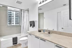 140 S Dixie Hwy, Hollywood, FL 33020 - Photo 20