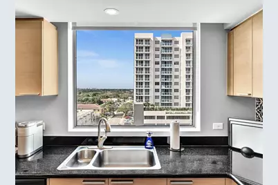 140 S Dixie Highway #737, Hollywood, FL 33020 - Photo 28