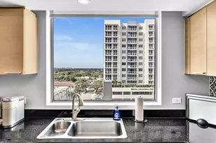 140 S Dixie Hwy, Hollywood, FL 33020 - Photo 28
