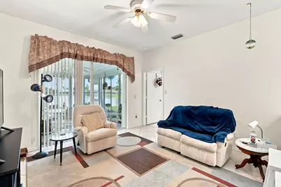 513 NW Cortina Lane, Port Saint Lucie, FL 34986 - Photo 22