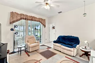 513 NW Cortina Ln, Port Saint Lucie, FL 34986 - Photo 22