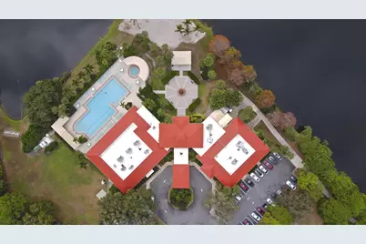 513 NW Cortina Lane, Port Saint Lucie, FL 34986 - Photo 54