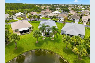 513 NW Cortina Lane, Port Saint Lucie, FL 34986 - Photo 40