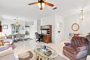 513 NW Cortina Ln, Port Saint Lucie, FL 34986 - Photo 12