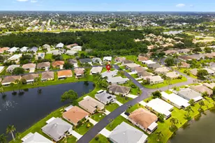 513 NW Cortina Ln, Port Saint Lucie, FL 34986 - Photo 42