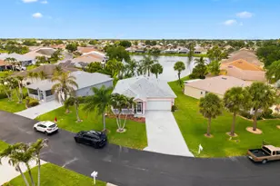 513 NW Cortina Ln, Port Saint Lucie, FL 34986 - Photo 44