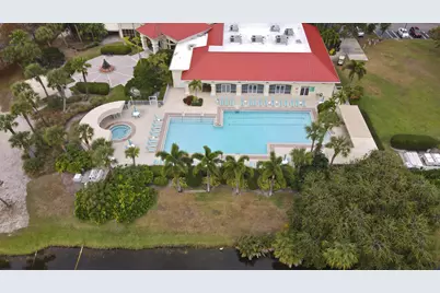 513 NW Cortina Lane, Port Saint Lucie, FL 34986 - Photo 56