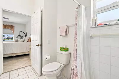 513 NW Cortina Lane, Port Saint Lucie, FL 34986 - Photo 28