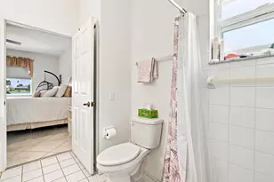 513 NW Cortina Ln, Port Saint Lucie, FL 34986 - Photo 28