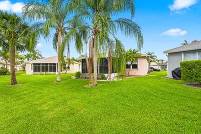 513 NW Cortina Lane, Port Saint Lucie, FL 34986 - Photo 34