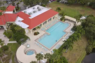 513 NW Cortina Ln, Port Saint Lucie, FL 34986 - Photo 60