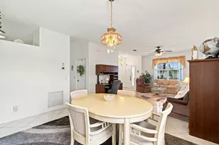 513 NW Cortina Ln, Port Saint Lucie, FL 34986 - Photo 14