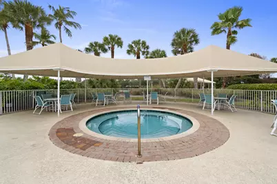 513 NW Cortina Lane, Port Saint Lucie, FL 34986 - Photo 62