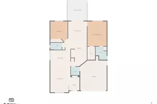 513 NW Cortina Ln, Port Saint Lucie, FL 34986 - Photo 46