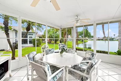 513 NW Cortina Lane, Port Saint Lucie, FL 34986 - Photo 28