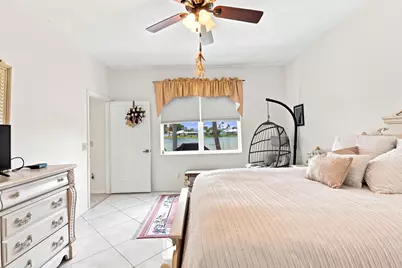 513 NW Cortina Lane, Port Saint Lucie, FL 34986 - Photo 26