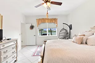 513 NW Cortina Ln, Port Saint Lucie, FL 34986 - Photo 26