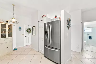 513 NW Cortina Lane, Port Saint Lucie, FL 34986 - Photo 14