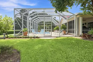 4060 Cypress Hammock Ln, Pompano Beach, FL 33069 - Photo 42