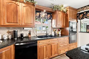 4060 Cypress Hammock Ln, Pompano Beach, FL 33069 - Photo 24