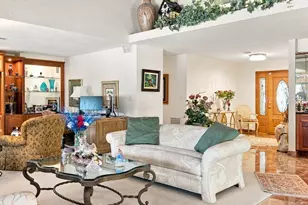 4060 Cypress Hammock Ln, Pompano Beach, FL 33069 - Photo 8