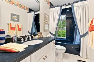 4060 Cypress Hammock Ln, Pompano Beach, FL 33069 - Photo 26