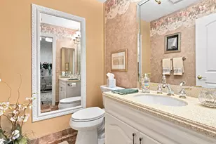 4060 Cypress Hammock Ln, Pompano Beach, FL 33069 - Photo 24