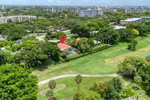 4060 Cypress Hammock Ln, Pompano Beach, FL 33069 - Photo 54