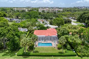 4060 Cypress Hammock Ln, Pompano Beach, FL 33069 - Photo 48