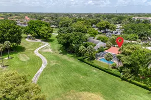 4060 Cypress Hammock Ln, Pompano Beach, FL 33069 - Photo 50