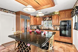 4060 Cypress Hammock Ln, Pompano Beach, FL 33069 - Photo 20