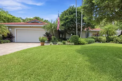 4060 Cypress Hammock Lane, Pompano Beach, FL 33069 - Photo 6