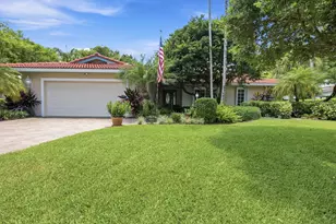 4060 Cypress Hammock Ln, Pompano Beach, FL 33069 - Photo 6