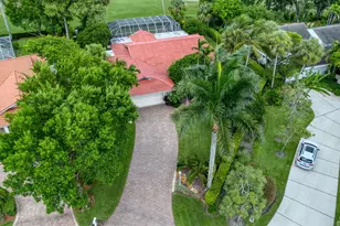 4060 Cypress Hammock Ln, Pompano Beach, FL 33069 - Photo 46