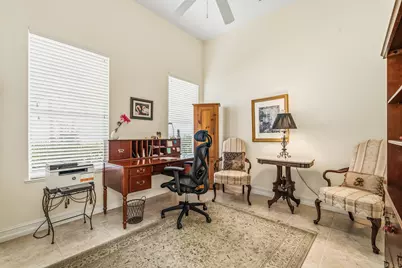 1065 River Wind Circle, Vero Beach, FL 32967 - Photo 30