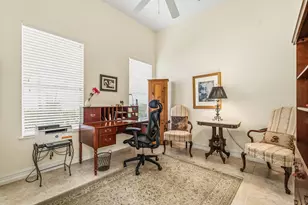 1065 River Wind Cir, Vero Beach, FL 32967 - Photo 30