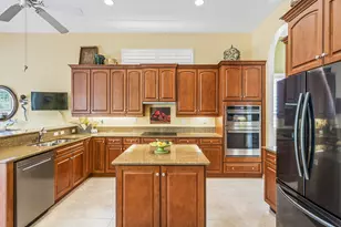 1065 River Wind Cir, Vero Beach, FL 32967 - Photo 12