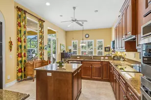 1065 River Wind Cir, Vero Beach, FL 32967 - Photo 10