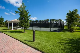 1065 River Wind Cir, Vero Beach, FL 32967 - Photo 36