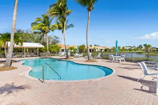 1065 River Wind Cir, Vero Beach, FL 32967 - Photo 34