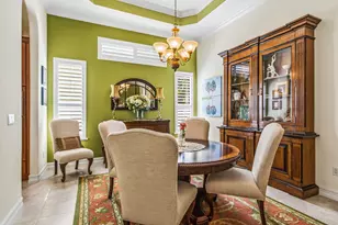 1065 River Wind Cir, Vero Beach, FL 32967 - Photo 8