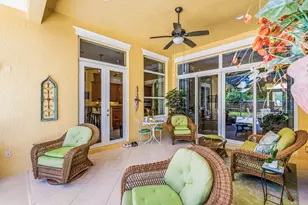 1065 River Wind Cir, Vero Beach, FL 32967 - Photo 22