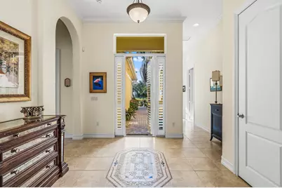 1065 River Wind Circle, Vero Beach, FL 32967 - Photo 2