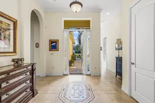 1065 River Wind Cir, Vero Beach, FL 32967 - Photo 2
