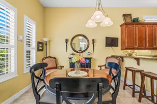 1065 River Wind Cir, Vero Beach, FL 32967 - Photo 16